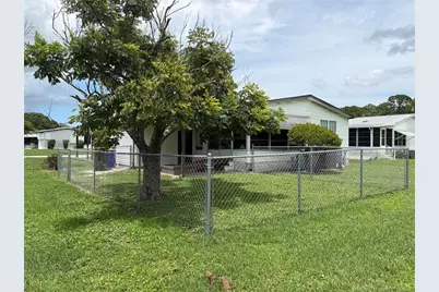 2458 SW Marquis Terrace, Stuart, FL 34997 - Photo 3