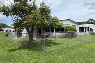 2458 SW Marquis Terrace, Stuart, FL 34997 - Photo 3