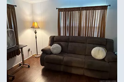 2458 SW Marquis Terrace, Stuart, FL 34997 - Photo 25