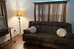2458 SW Marquis Terrace, Stuart, FL 34997 - Photo 25