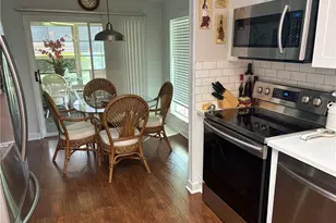2458 SW Marquis Terrace, Stuart, FL 34997 - Photo 11