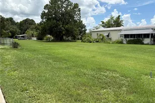 2458 SW Marquis Terrace, Stuart, FL 34997 - Photo 1