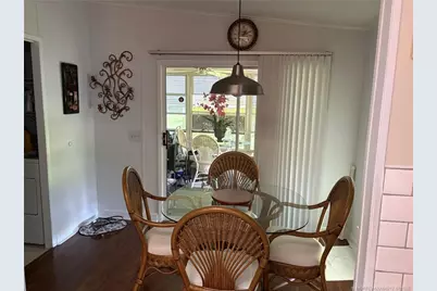 2458 SW Marquis Terrace, Stuart, FL 34997 - Photo 15