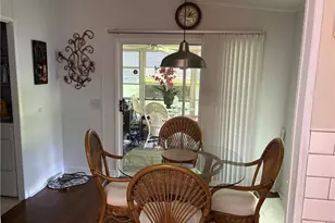 2458 SW Marquis Terrace, Stuart, FL 34997 - Photo 15