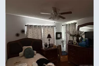 2458 SW Marquis Terrace, Stuart, FL 34997 - Photo 19