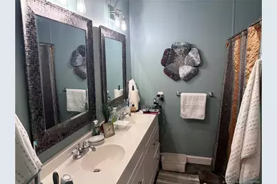 2458 SW Marquis Terrace, Stuart, FL 34997 - Photo 23