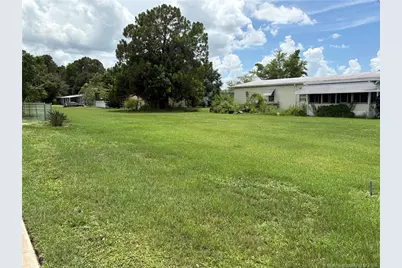 2458 SW Marquis Terrace, Stuart, FL 34997 - Photo 1