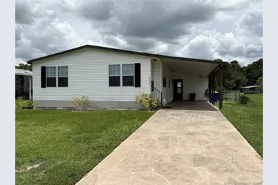 2458 SW Marquis Terrace, Stuart, FL 34997 - Photo 7