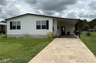 2458 SW Marquis Terrace, Stuart, FL 34997 - Photo 7