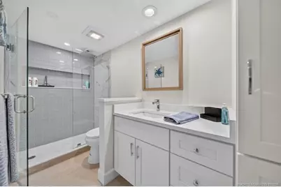 3792 NE Ocean Boulevard #211N, Jensen Beach, FL 34957 - Photo 21