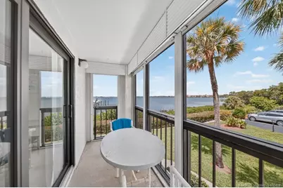 3792 NE Ocean Boulevard #211N, Jensen Beach, FL 34957 - Photo 23