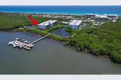 3792 NE Ocean Boulevard #211N, Jensen Beach, FL 34957 - Photo 27