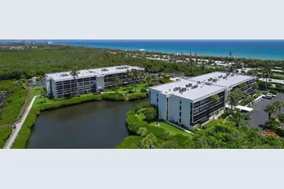 3792 NE Ocean Boulevard #211N, Jensen Beach, FL 34957 - Photo 37