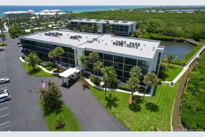3792 NE Ocean Boulevard #211N, Jensen Beach, FL 34957 - Photo 35