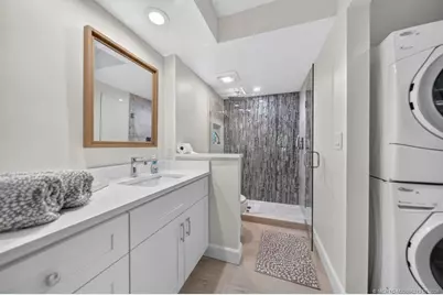 3792 NE Ocean Boulevard #211N, Jensen Beach, FL 34957 - Photo 17