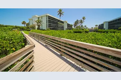 3792 NE Ocean Boulevard #211N, Jensen Beach, FL 34957 - Photo 25