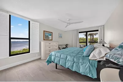 3792 NE Ocean Boulevard #211N, Jensen Beach, FL 34957 - Photo 19