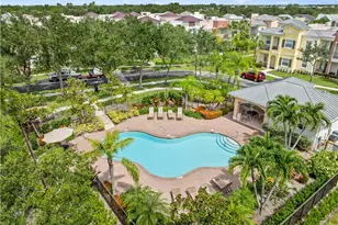 10582 SW Westlawn Blvd, Port Saint Lucie, FL 34987 - Photo 43