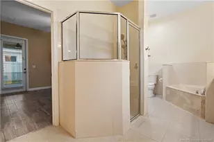 10582 SW Westlawn Blvd, Port Saint Lucie, FL 34987 - Photo 21