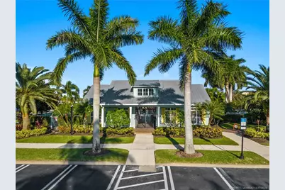 10582 SW Westlawn Boulevard, Port Saint Lucie, FL 34987 - Photo 39
