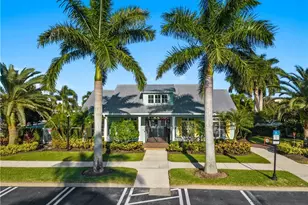 10582 SW Westlawn Blvd, Port Saint Lucie, FL 34987 - Photo 39