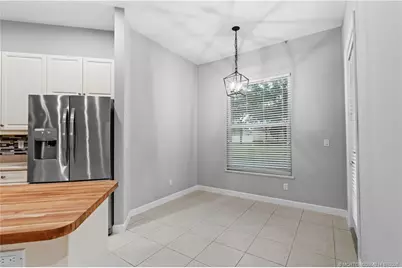 10582 SW Westlawn Boulevard, Port Saint Lucie, FL 34987 - Photo 11