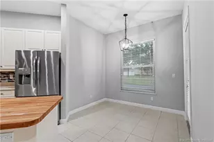 10582 SW Westlawn Blvd, Port Saint Lucie, FL 34987 - Photo 11