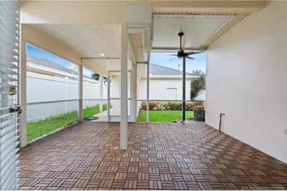 10582 SW Westlawn Boulevard, Port Saint Lucie, FL 34987 - Photo 27