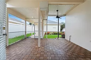 10582 SW Westlawn Blvd, Port Saint Lucie, FL 34987 - Photo 27