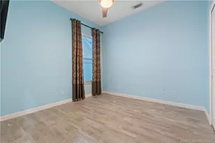10582 SW Westlawn Blvd, Port Saint Lucie, FL 34987 - Photo 23