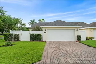 10582 SW Westlawn Blvd, Port Saint Lucie, FL 34987 - Photo 33