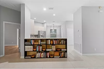 10582 SW Westlawn Boulevard, Port Saint Lucie, FL 34987 - Photo 13
