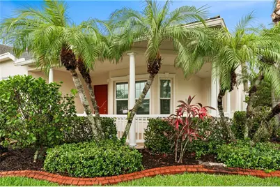 10582 SW Westlawn Boulevard, Port Saint Lucie, FL 34987 - Photo 37