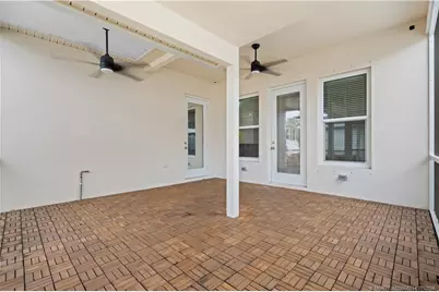 10582 SW Westlawn Boulevard, Port Saint Lucie, FL 34987 - Photo 29
