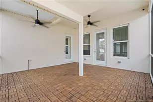 10582 SW Westlawn Blvd, Port Saint Lucie, FL 34987 - Photo 29