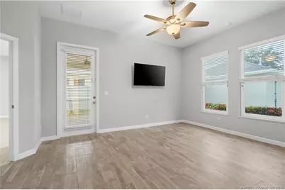 10582 SW Westlawn Boulevard, Port Saint Lucie, FL 34987 - Photo 19
