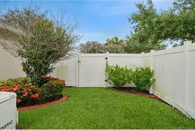 10582 SW Westlawn Boulevard, Port Saint Lucie, FL 34987 - Photo 31