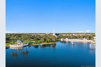 10582 SW Westlawn Boulevard, Port Saint Lucie, FL 34987 - Photo 41