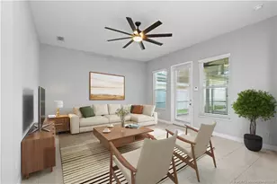 10582 SW Westlawn Blvd, Port Saint Lucie, FL 34987 - Photo 15