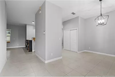 10582 SW Westlawn Boulevard, Port Saint Lucie, FL 34987 - Photo 7