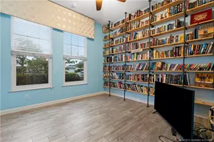 10582 SW Westlawn Blvd, Port Saint Lucie, FL 34987 - Photo 25