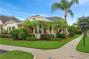 10582 SW Westlawn Blvd, Port Saint Lucie, FL 34987 - Photo 35