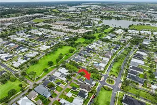 10582 SW Westlawn Blvd, Port Saint Lucie, FL 34987 - Photo 3