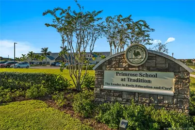 10582 SW Westlawn Boulevard, Port Saint Lucie, FL 34987 - Photo 45