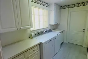 781 SW Balmoral Trce, Stuart, FL 34997 - Photo 17