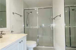 781 SW Balmoral Trce, Stuart, FL 34997 - Photo 13