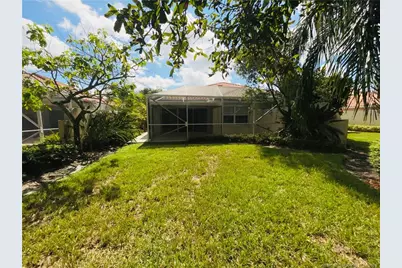 781 SW Balmoral Trace, Stuart, FL 34997 - Photo 19
