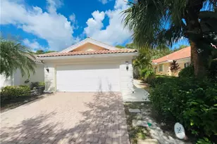 781 SW Balmoral Trce, Stuart, FL 34997 - Photo 1