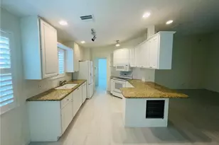 781 SW Balmoral Trce, Stuart, FL 34997 - Photo 3