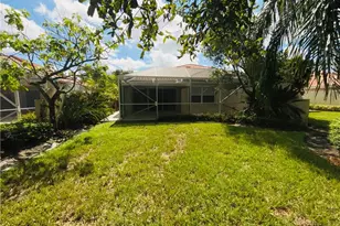 781 SW Balmoral Trce, Stuart, FL 34997 - Photo 19